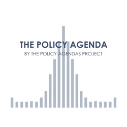 The Policy Agenda