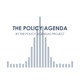 The Policy Agenda