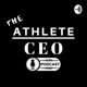 Power of the Athlete Narrative - Malcolm Lemmons