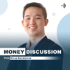 Money Discussion with Rivan Kurniawan - Rivan Kurniawan