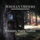 Wholly Orders