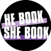 HeBookSheBook artwork