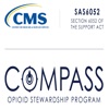 Compass Opioid Stewardship Expert Spotlight artwork