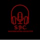 Sick Podcasting Collective