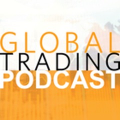 GlobalTrading Podcast