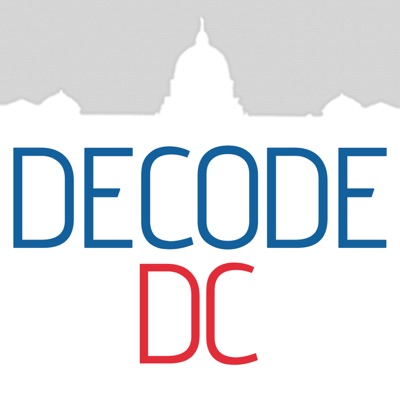 DecodeDC