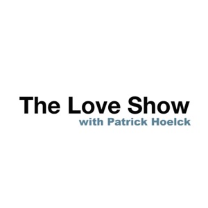The Love Show