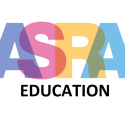 ASRA Education in Regional Anesthesia Interest Group