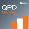 QPD Podcast  artwork