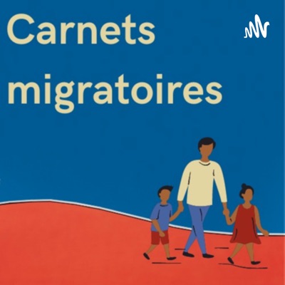 Carnets Migratoires