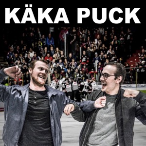 Käka Puck