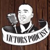 Victors Podcast