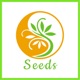Seeds - Your Pocket Coach 