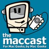 MacCast - For Mac Geeks, by Mac Geeks