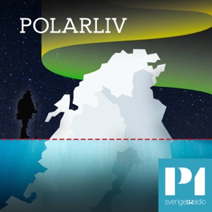 Polarliv