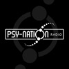 Psy-Nation Radio