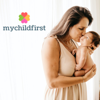 Fluid Element of Birth