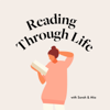 Reading Through Life - Sarah & Mia