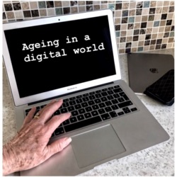 Ageing in a Digital World