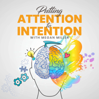 Rising Above Resentment Featuring Holly Hunt