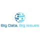 Big Data, Big Issues
