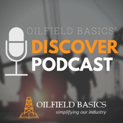 Ep. 77 - Offshore Production Facilities with Nikhil Joshi