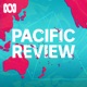 New Australian visa opening the door to permanent residency for 3000 Pacific Islanders per year