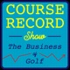 Course Record Show