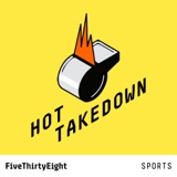 The Suns vs. The Bucks vs. Injuries podcast episode