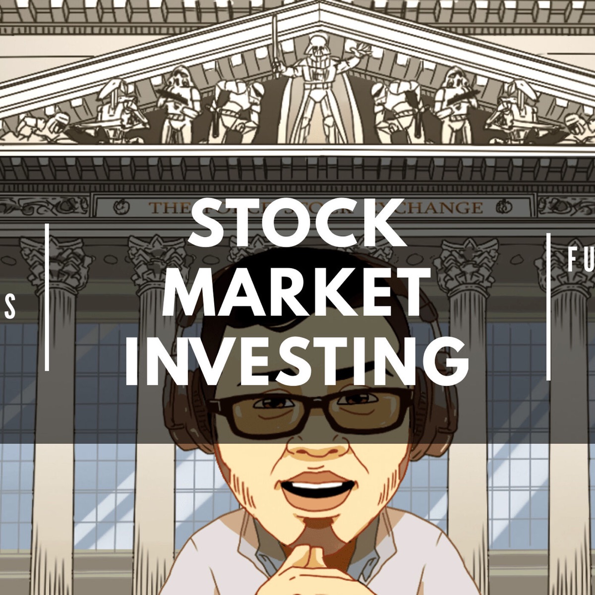 Intc stock price