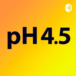 pH4.5