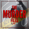 The Murder Files - Illicit Deeds