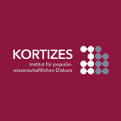 Kortizes-Podcast - Kortizes-Podcast