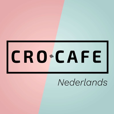 CRO.CAFE Nederlands