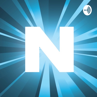 NERSC User News NERSC User News