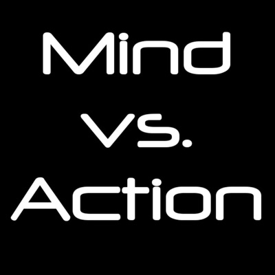 MindVs.Action MindVs.Action