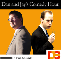 Episode 48 – Head Camera