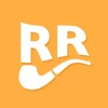 Radio Ryger