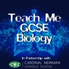 Teach Me GCSE Biology artwork