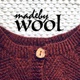 Madebywool podcast