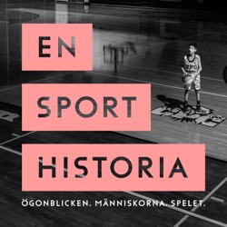 Den ensamme supportern - Anders Ungh