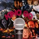 Kino 90 Podcast