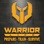 Warrior Life - Tactical Firearms | Urban Survival | Close Quarters Combat