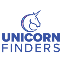 Jamon Holmgren CTO & Founder + Open Source Leadership