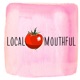 Local Mouthful: A podcast about food and home cooking