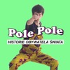 Pole Pole Podcast 🎙️ Michał Miziarski