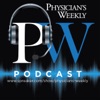 Physician's Weekly Podcast artwork