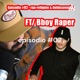 episodio #02 - rap-religion & delincuencia ft: Bboy Raper