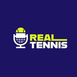 Medical Time-Outs, Mental toughness & Dating Tennis Players.