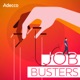 Job Busters